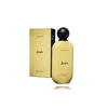 Naseem Bravo EDT tualetinis vanduo unisex, 100 ml
