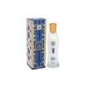Naseem Burhan EDT tualetinis vanduo unisex, 100 ml