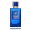 Naseem Burhan EDT tualetinis vanduo unisex, 30 ml