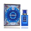 Naseem Burhan EDT tualetinis vanduo unisex, 30 ml