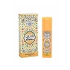 Naseem Bushra EDT tualetinis vanduo unisex, 15 ml