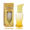 Naseem Bushra EDT tualetinis vanduo unisex, 50 ml