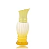 Naseem Bushra EDT tualetinis vanduo unisex, 50 ml