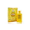 Naseem Bushra EDT tualetinis vanduo unisex, 80 ml