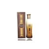 Naseem Daliya EDT tualetinis vanduo vyrams, 100 ml