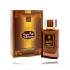 Naseem Daliya EDT tualetinis vanduo vyrams, 50 ml