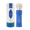 Naseem Dana EDT tualetinis vanduo moterims, 100 ml