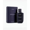 Naseem Date Night For Men EDT tualetinis vanduo vyrams, 100 ml