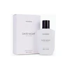 Naseem Date Night For Women EDT tualetinis vanduo moterims, 100 ml