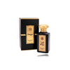 Naseem Dunya EDT tualetinis vanduo unisex, 100 ml
