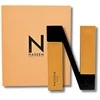 Naseem Eliksyras EDT tualetinis vanduo unisex, 60 ml