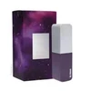 Naseem Elysian EDT tualetinis vanduo moterims, 80 ml