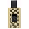 Naseem Epic Rise EDT tualetinis vanduo vyrams, 50 ml