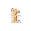 Naseem Fatema (Wooden Box) EDT tualetinis vanduo moterims, 100 ml