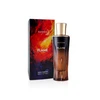 Naseem Flame EDT tualetinis vanduo vyrams, 80 ml