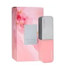Naseem Floraison EDT tualetinis vanduo moterims, 80 ml