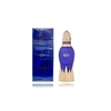 Naseem Hakam EDT tualetinis vanduo unisex, 50 ml