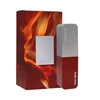Naseem Heat Wave EDT tualetinis vanduo vyrams, 80 ml