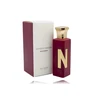 Naseem Hypnotic Passion EDT tualetinis vanduo unisex, 75 ml