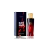 Naseem Inferno EDT tualetinis vanduo unisex, 80 ml