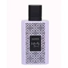 Naseem Instantly Yours EDT tualetinis vanduo moterims, 50 ml