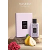 Naseem Instantly Yours EDT tualetinis vanduo moterims, 50 ml