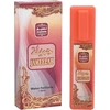 Naseem Jameelah EDT tualetinis vanduo moterims, 15 ml
