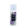 Naseem Jameelah BOR W, 100 ml