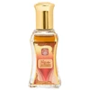 Naseem Jameelah Raudona EDT tualetinis vanduo vyrams, 50 ml
