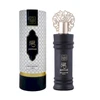 Naseem Jannah EDT tualetinis vanduo unisex, 100 ml