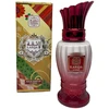 Naseem Laeqa EDT tualetinis vanduo unisex, 50 ml