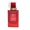 Naseem Laeqa EDT tualetinis vanduo unisex, 30 ml