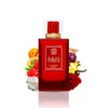 Naseem Laeqa EDT tualetinis vanduo unisex, 30 ml