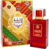 Naseem Laeqa EDT tualetinis vanduo unisex, 80 ml
