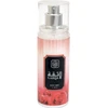 Naseem Laeqa BOR U, 100 ml