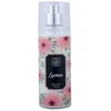 Naseem Lamsa BOR W, 100 ml
