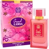 Naseem Lamsa EDT tualetinis vanduo moterims, 50 ml