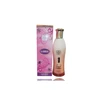 Naseem Lamsa EDT tualetinis vanduo moterims, 100 ml