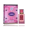 Naseem Lamsa EDT tualetinis vanduo moterims, 30 ml