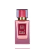 Naseem Lamsa EDT tualetinis vanduo moterims, 30 ml