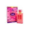 Naseem Lamsa EDT tualetinis vanduo moterims, 80 ml