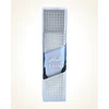 Naseem Liali EDT tualetinis vanduo unisex, 50 ml