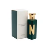 Naseem Lost In The Woods EDT tualetinis vanduo unisex, 75 ml