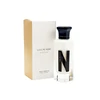 Naseem Love Me Now EDT tualetinis vanduo unisex, 75 ml
