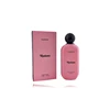 Naseem Madame EDT tualetinis vanduo moterims, 100 ml