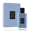 Naseem Marine Adventure EDT tualetinis vanduo unisex, 50 ml