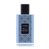 Naseem Marine Adventure EDT tualetinis vanduo unisex, 50 ml