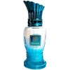 Naseem Maysoon EDT tualetinis vanduo moterims, 50 ml