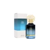 Naseem Mėlyna Musk EDT tualetinis vanduo unisex, 55 ml