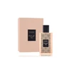 Naseem Midnight Love EDT tualetinis vanduo unisex, 50 ml